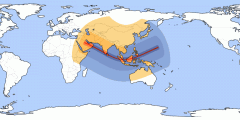 http://c.tadst.com/gfx/eclipses2/20190106/path240.png
